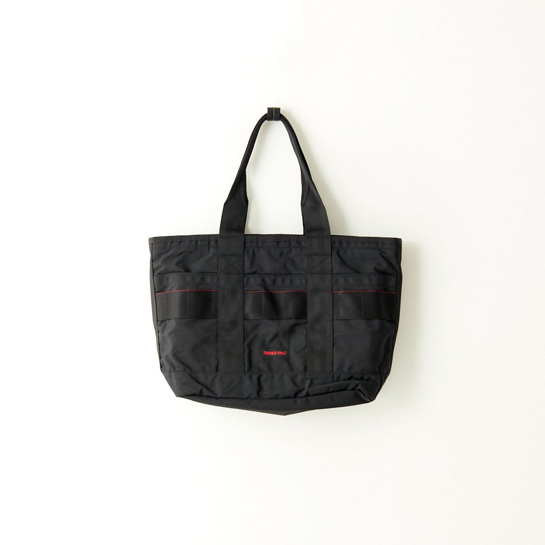 010 BLACK