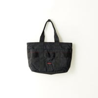 010 BLACK