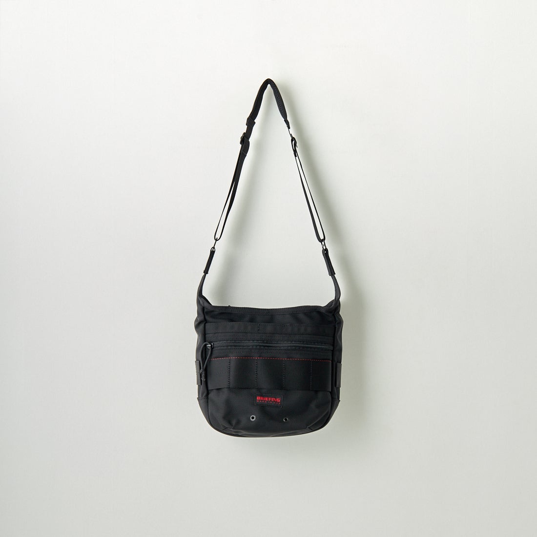 010 BLACK