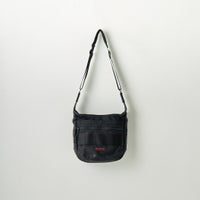 010 BLACK