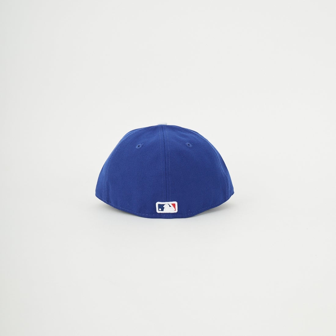 NEW ERA [ニューエラ] オンフィールド ロサンゼルス・ドジャース ゲーム [14524668] LOSDOD LRO