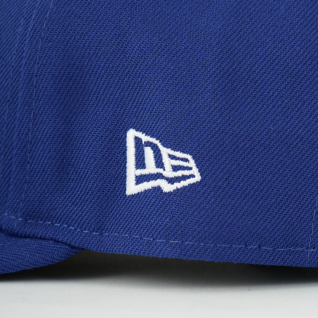 NEW ERA [ニューエラ] オンフィールド ロサンゼルス・ドジャース ゲーム [14524668] LOSDOD LRO