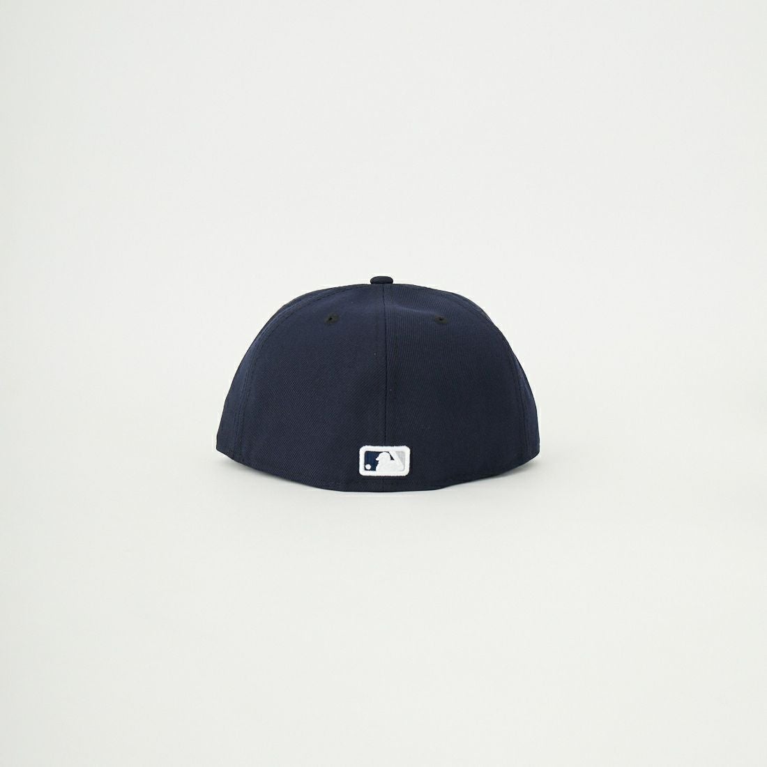 NEW ERA [ニューエラ] オンフィールド ニューヨーク・ヤンキース ゲーム [14524865] NEYYAN NVY