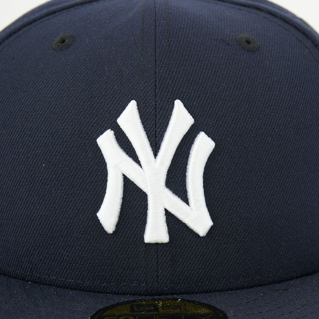 NEW ERA [ニューエラ] オンフィールド ニューヨーク・ヤンキース ゲーム [14524865] NEYYAN NVY