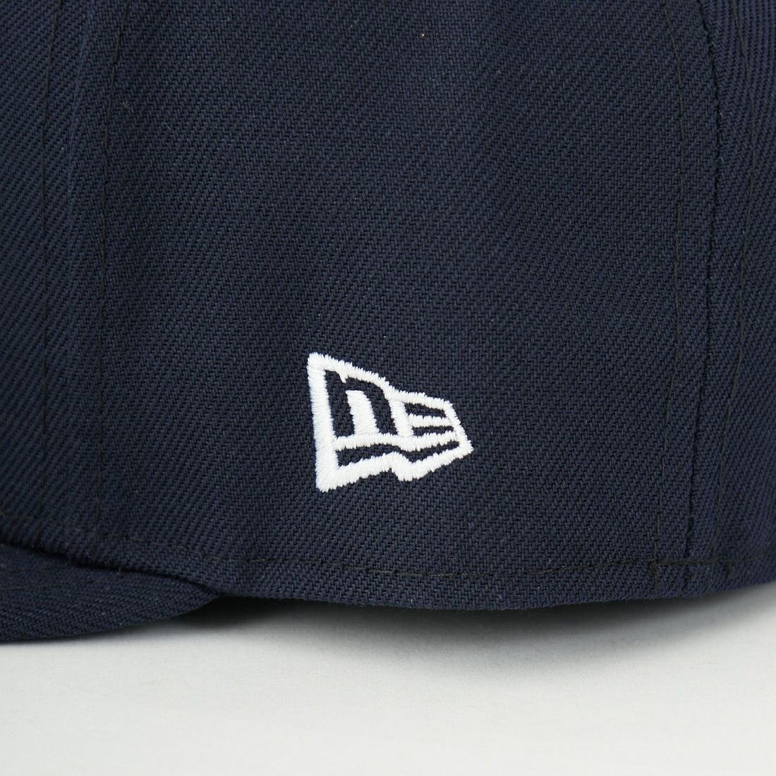 NEW ERA [ニューエラ] オンフィールド ニューヨーク・ヤンキース ゲーム [14524865] NEYYAN NVY