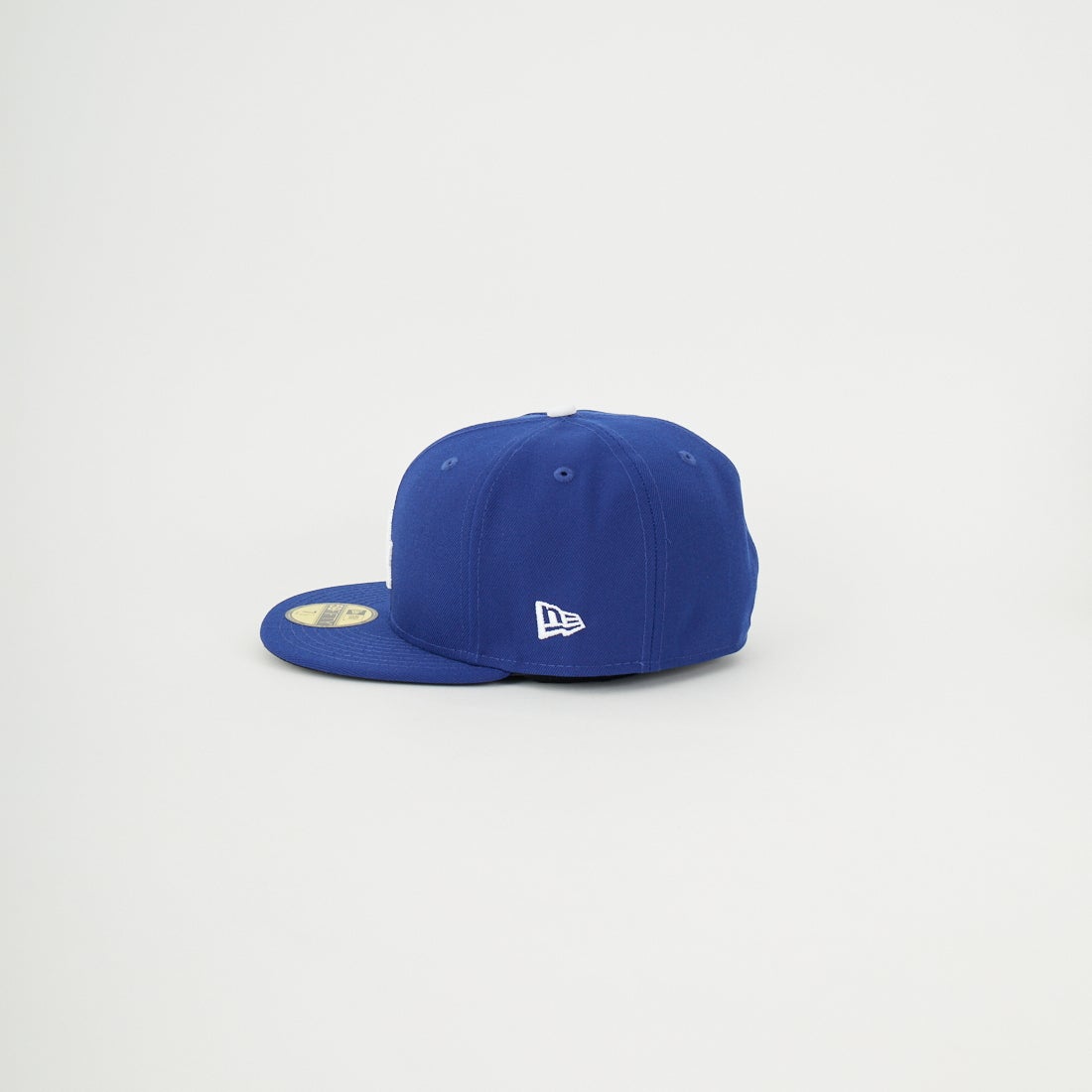 NEW ERA [ニューエラ] オンフィールド ロサンゼルス・ドジャース ゲーム [14524875] LOSDOD LRO