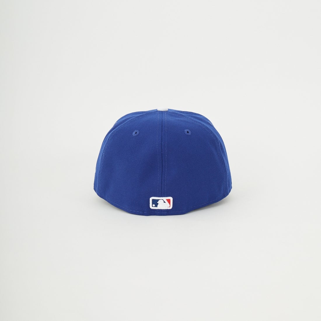 NEW ERA [ニューエラ] オンフィールド ロサンゼルス・ドジャース ゲーム [14524875] LOSDOD LRO
