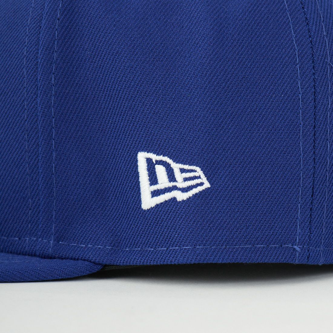 NEW ERA [ニューエラ] オンフィールド ロサンゼルス・ドジャース ゲーム [14524875] LOSDOD LRO