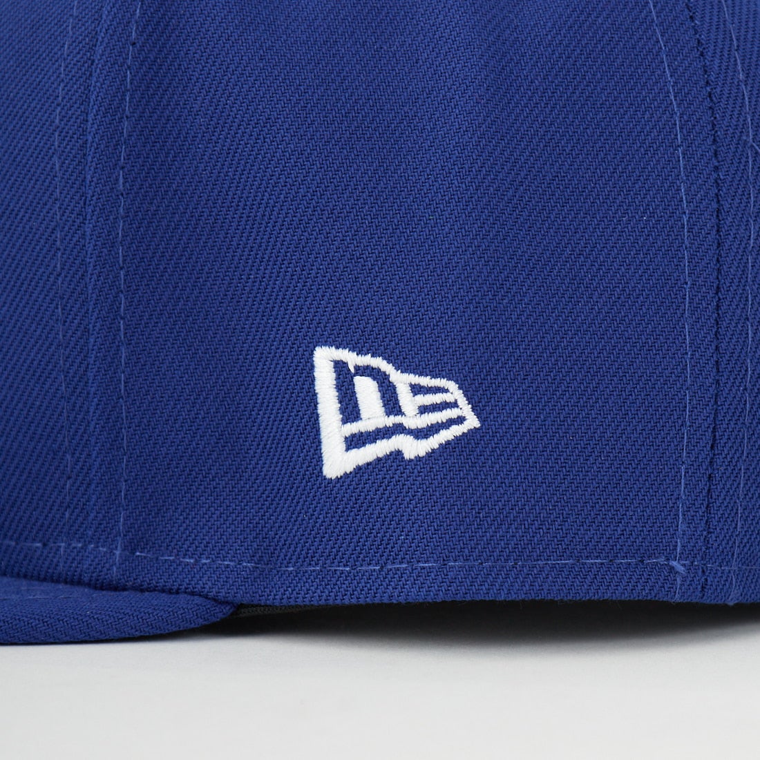NEW ERA [ニューエラ] オンフィールド ロサンゼルス・ドジャース ゲーム [14524875] LOSDOD LRO