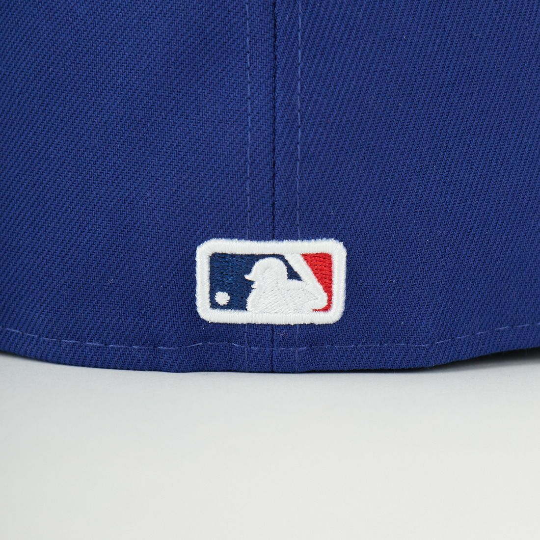 NEW ERA [ニューエラ] オンフィールド ロサンゼルス・ドジャース ゲーム [14524875] LOSDOD LRO