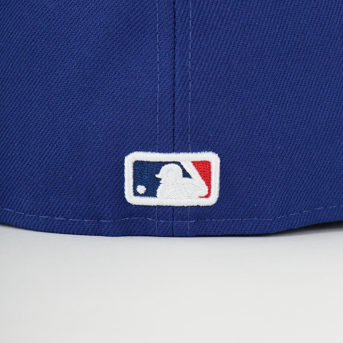 NEW ERA [ニューエラ] オンフィールド ロサンゼルス・ドジャース ゲーム [14524875] LOSDOD LRO