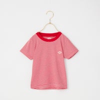 RED/WHITE