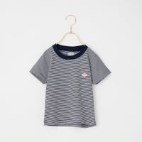 NAVY/WHITE