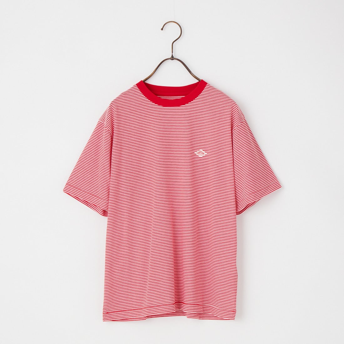 RED/WHITE