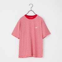 RED/WHITE