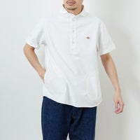 WHITE&&モデル身長：168cm 着用サイズ：38&&