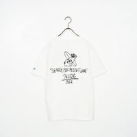 07 WHITE