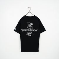 01 BLACK
