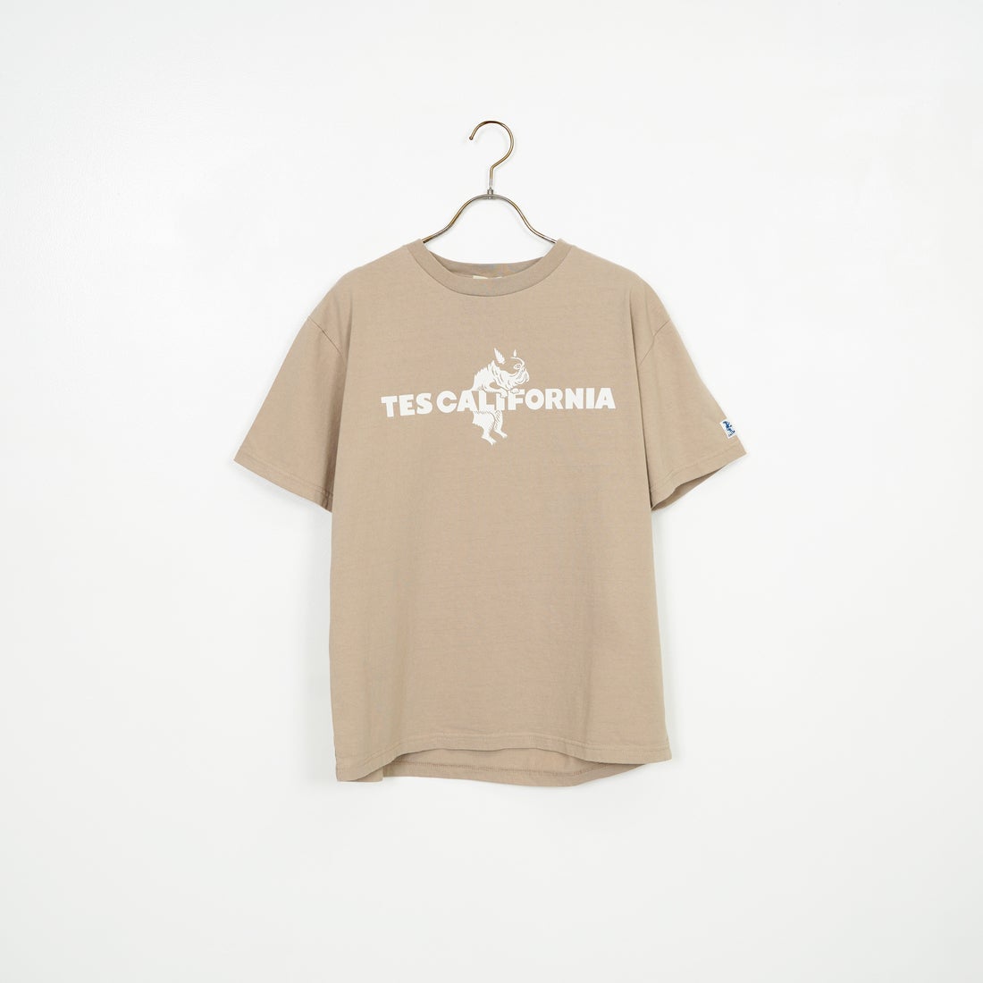 35 BEIGE