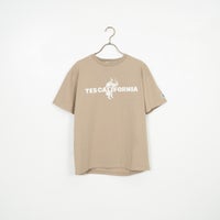 35 BEIGE