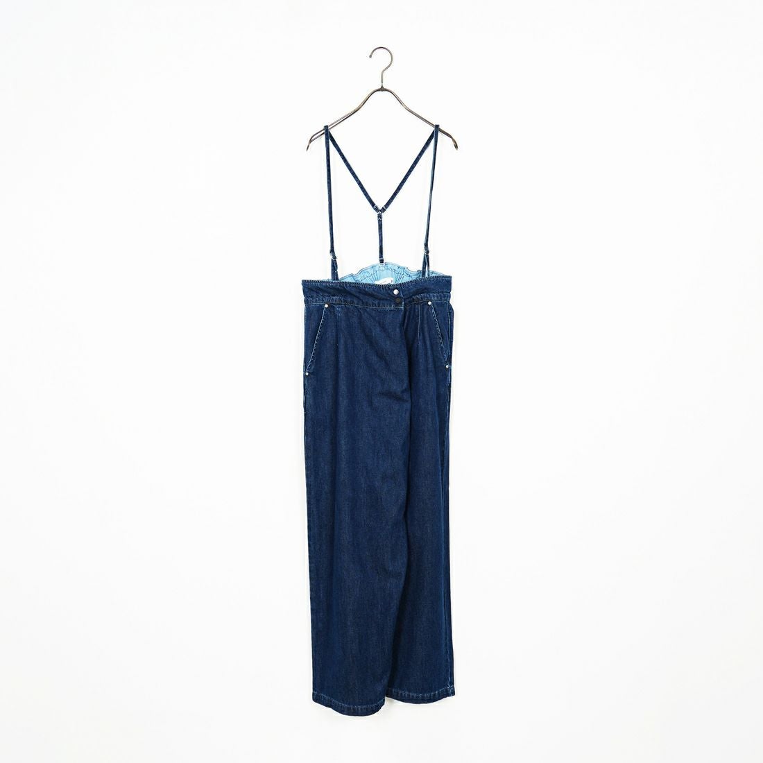 34 ｲﾝﾃﾞｨｺﾞ