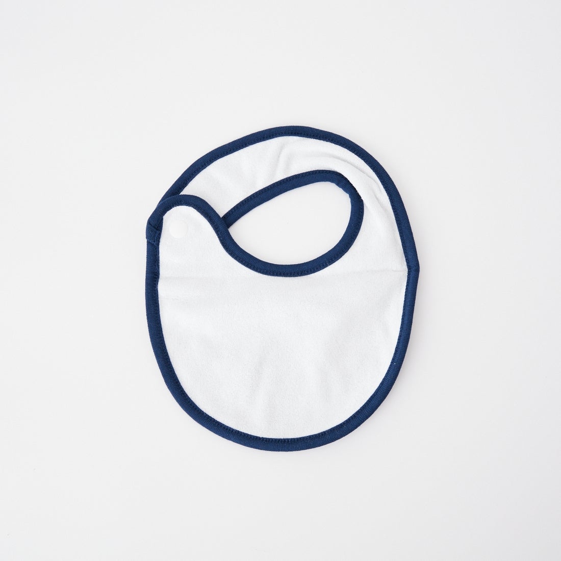 CHUMS [チャムス] ベビービブセット [CH27-1039] Z284 BOOBY