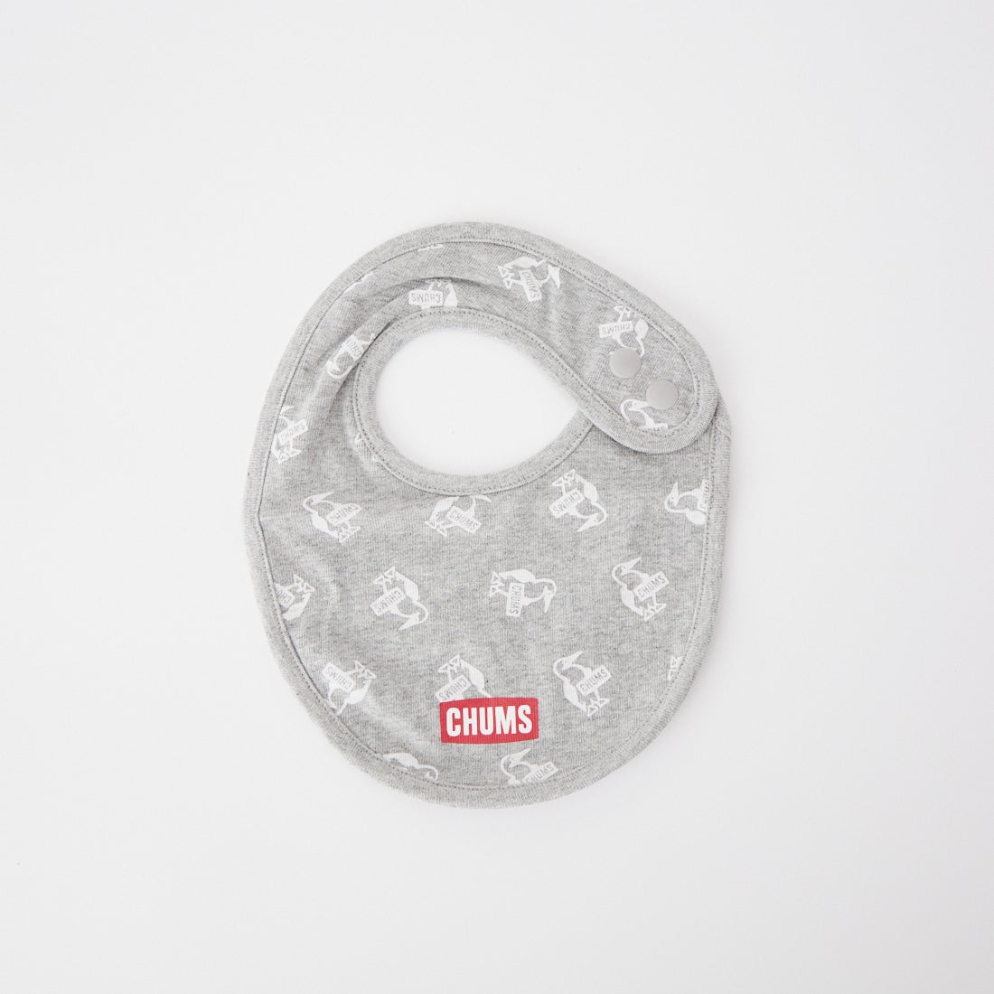 CHUMS [チャムス] ベビービブセット [CH27-1039] Z050 CHUMS