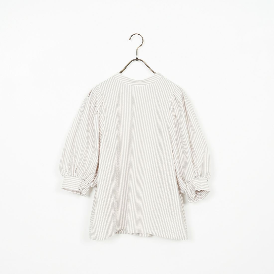 710 ﾍﾞｰｼﾞｭ