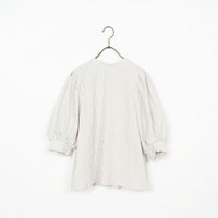 710 ﾍﾞｰｼﾞｭ