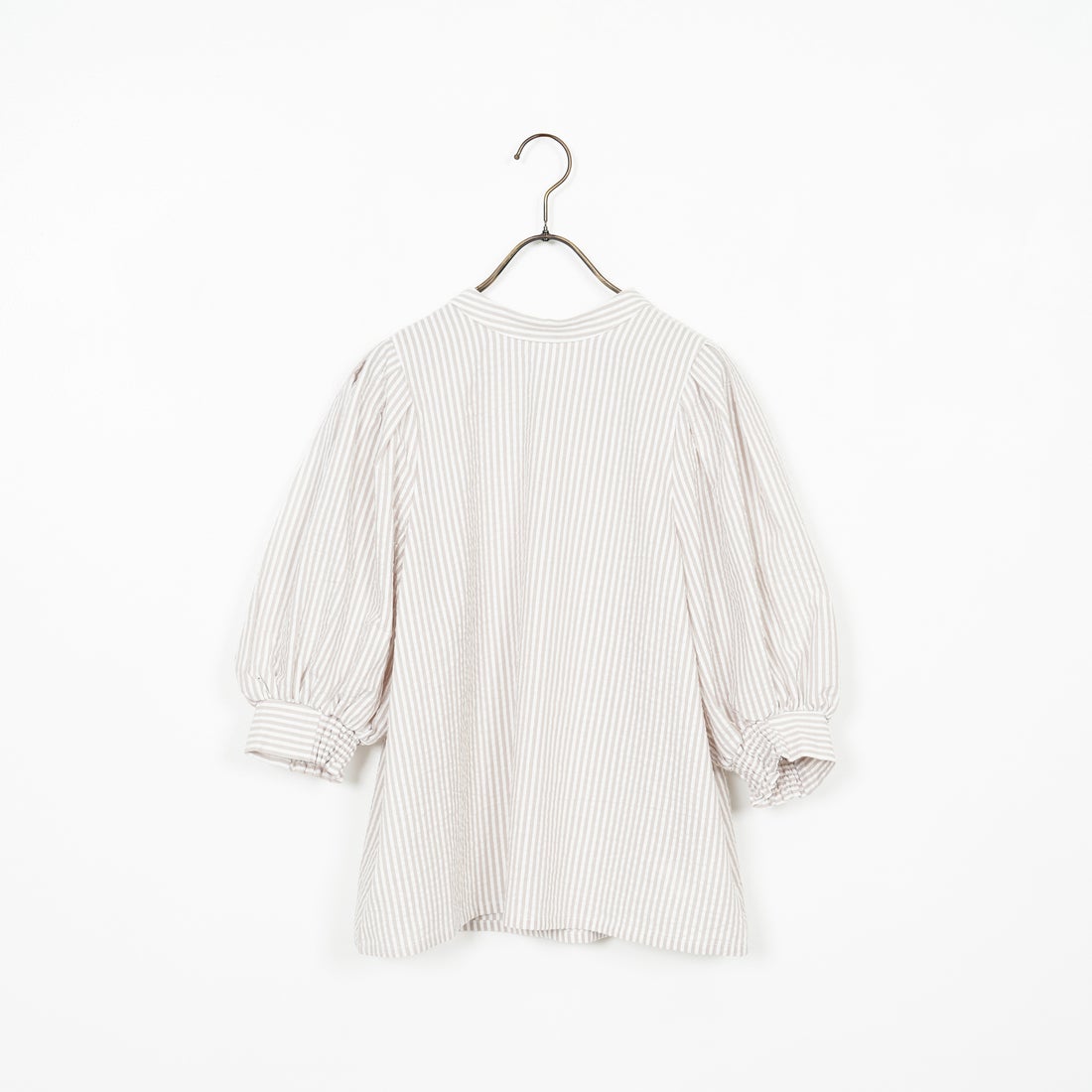 710 ﾍﾞｰｼﾞｭ