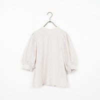 710 ﾍﾞｰｼﾞｭ