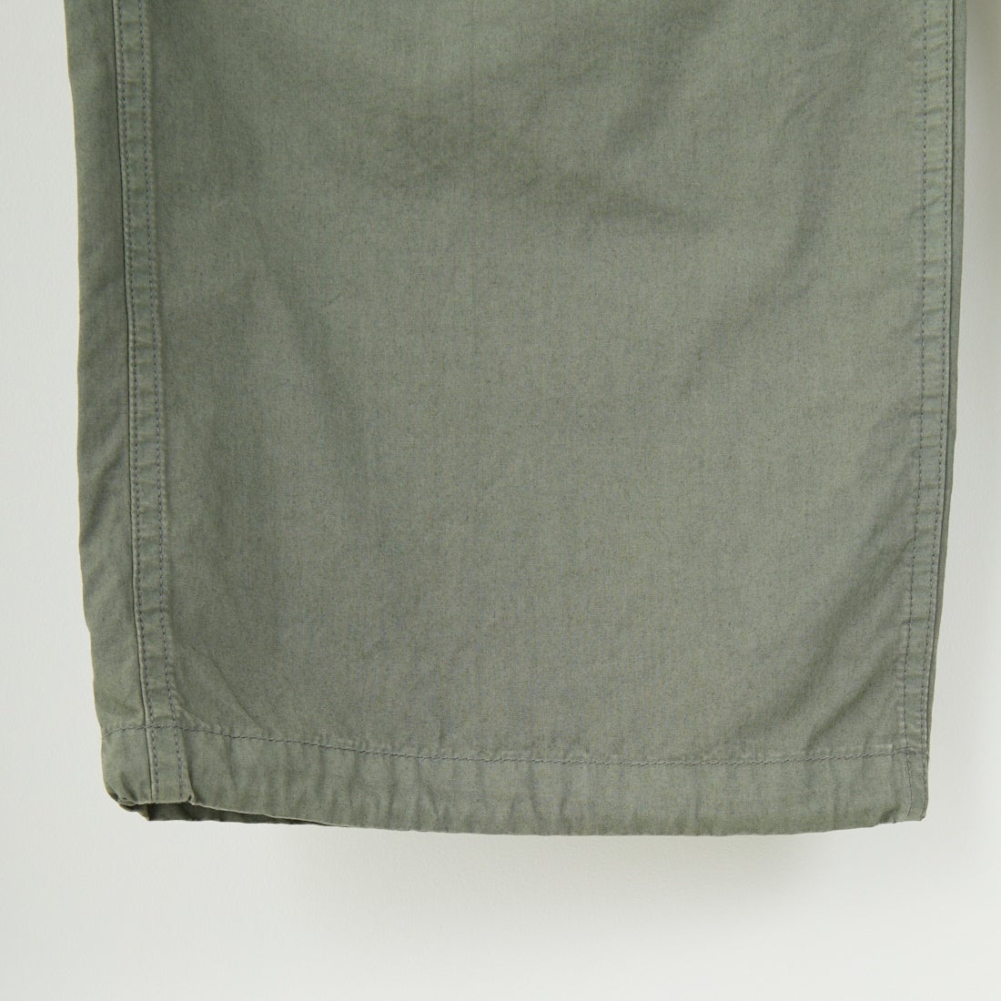 SPIEWAK [スピワック] M-65 モッドパンツ [SW0501-M4001] OLIVE