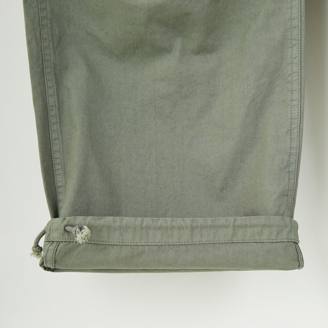 SPIEWAK [スピワック] M-65 モッドパンツ [SW0501-M4001] OLIVE