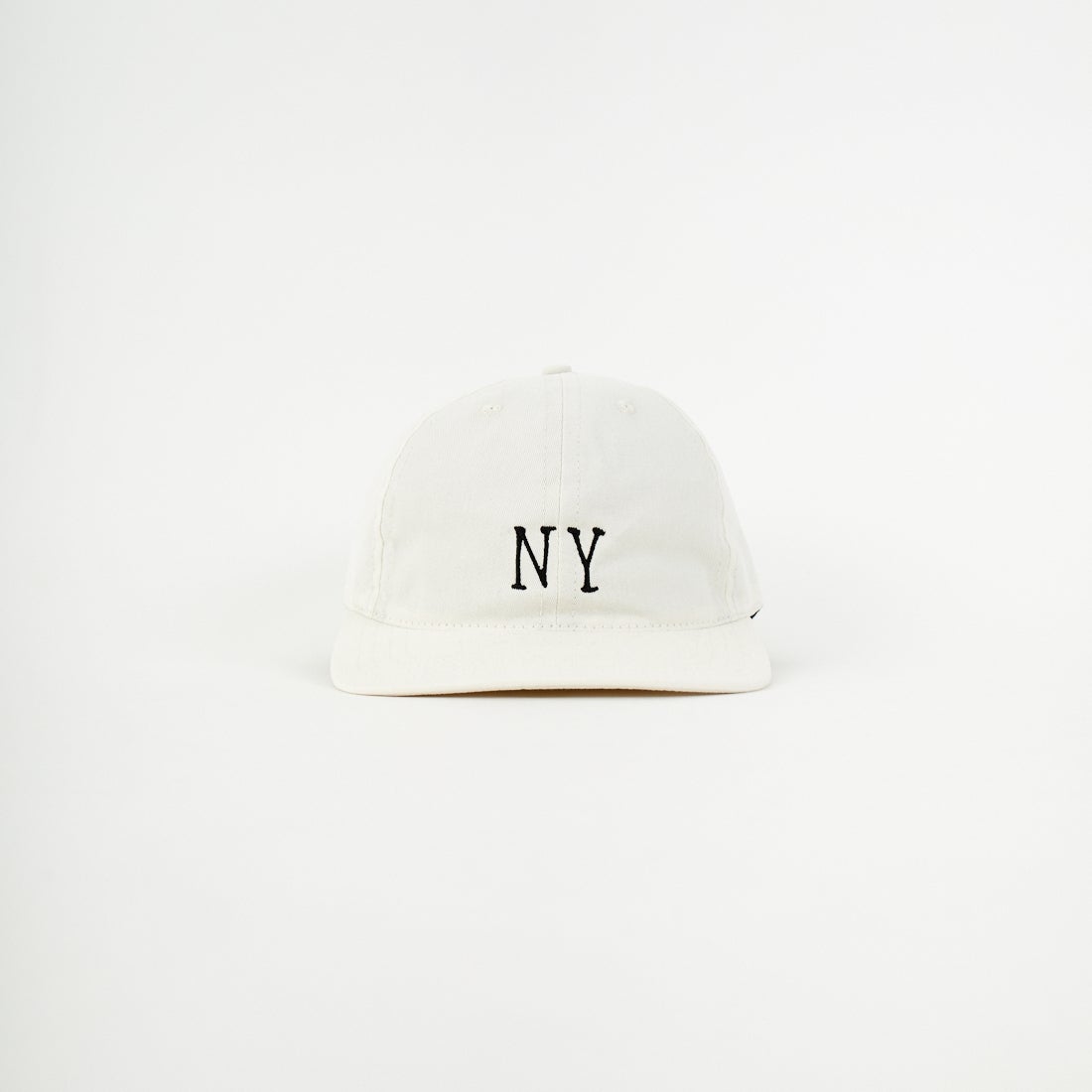 NATURAL/BK