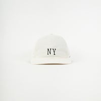NATURAL/BK