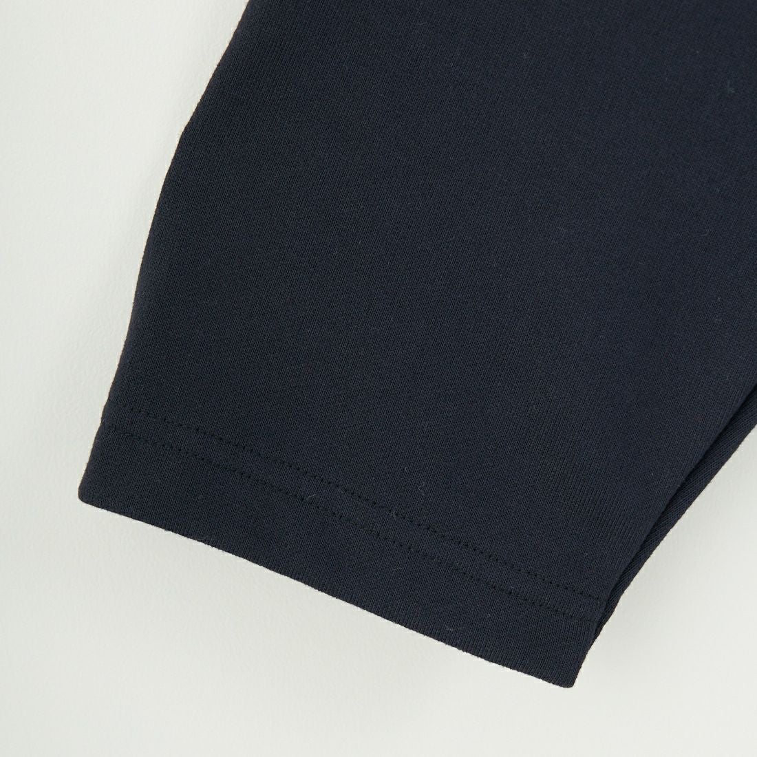 ILL ONE EIGHTY [イル ワンエイティ] アイビー カーディガン [ILL251-13] NAVY