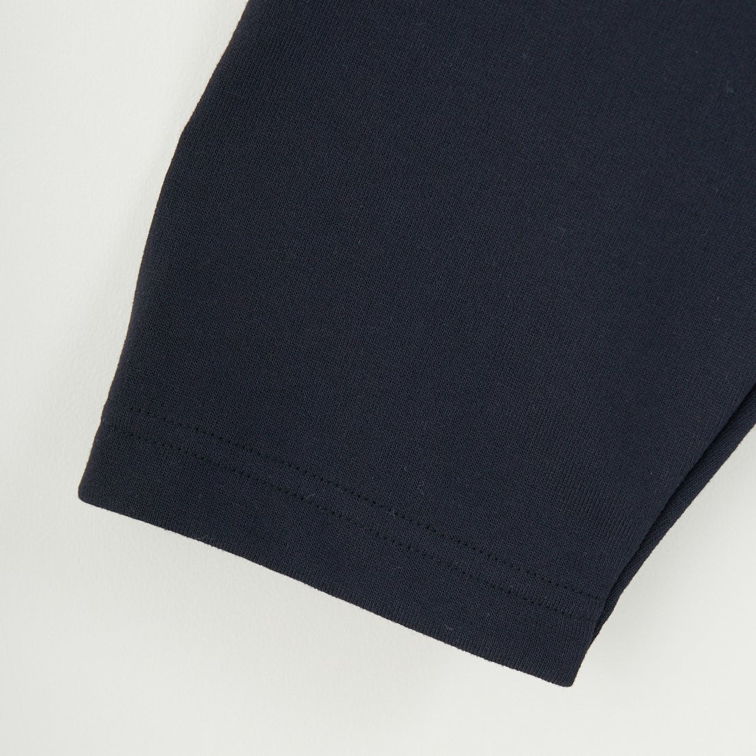 ILL ONE EIGHTY [イル ワンエイティ] アイビー カーディガン [ILL251-13] NAVY