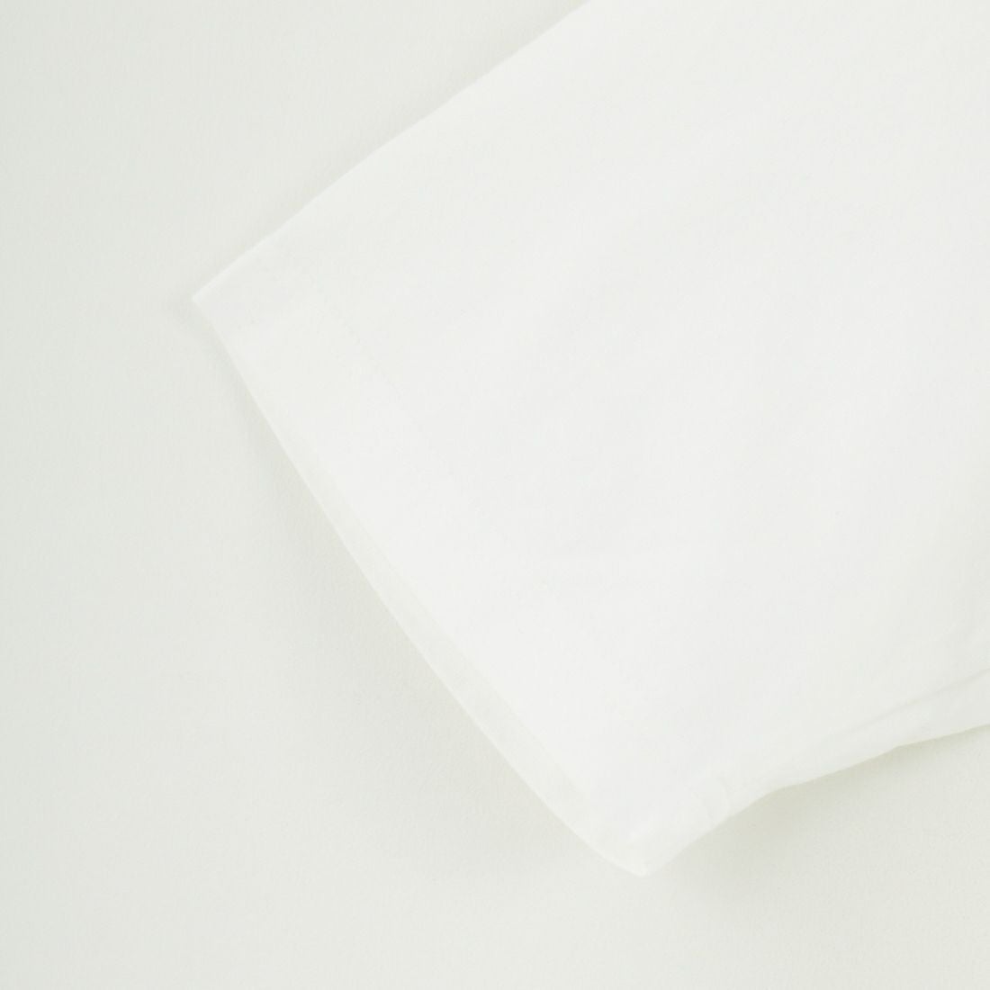 ILL ONE EIGHTY [イル ワンエイティ] DOODLE ショートスリーブTシャツ [ILL251-40] WHITE