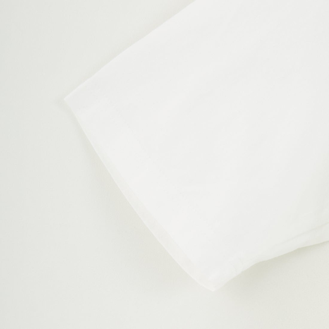 ILL ONE EIGHTY [イル ワンエイティ] DOODLE ショートスリーブTシャツ [ILL251-40] WHITE