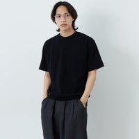 NERO&&モデル身長：179cm 着用サイズ：3&&