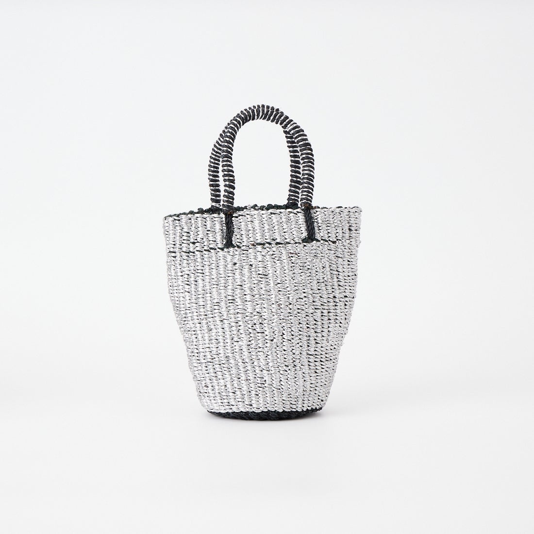 SILVER/BLA