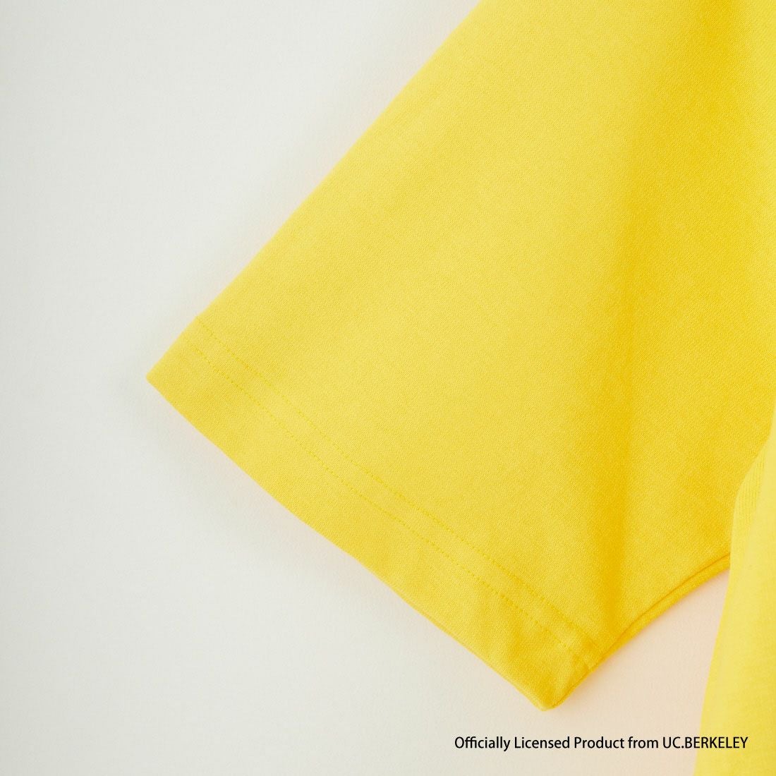 Champion [チャンピオン] ティーテンイレブン ショートスリーブTシャツ [C5-B308] 740 ｲｴﾛｰ