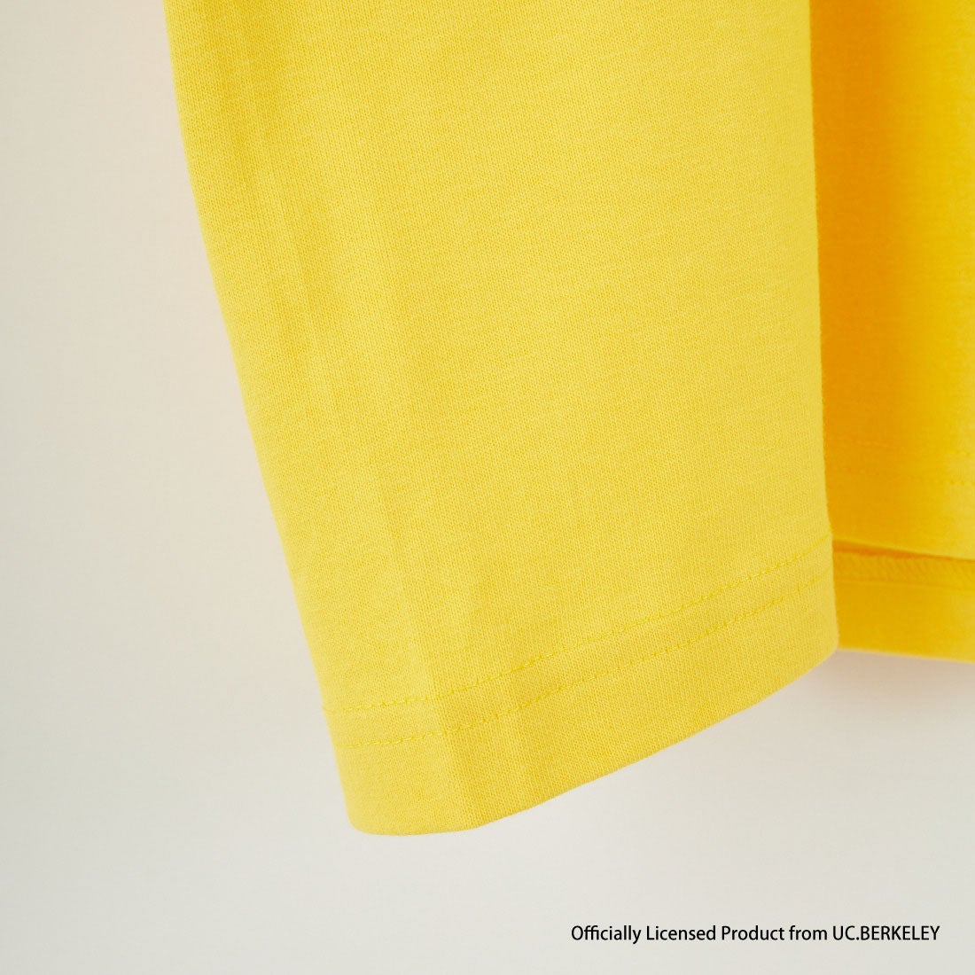 Champion [チャンピオン] ティーテンイレブン ショートスリーブTシャツ [C5-B308] 740 ｲｴﾛｰ