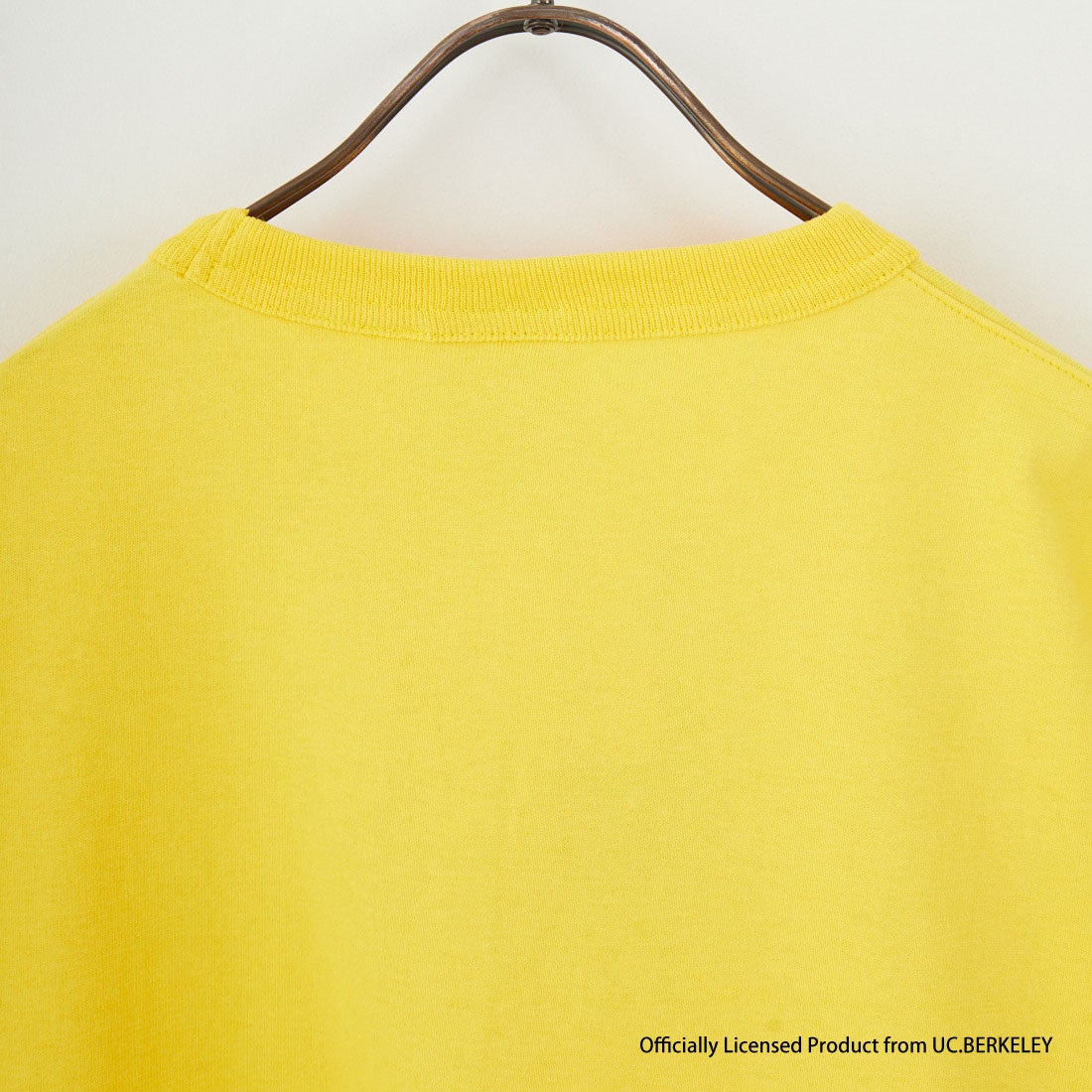 Champion [チャンピオン] ティーテンイレブン ショートスリーブTシャツ [C5-B308] 740 ｲｴﾛｰ