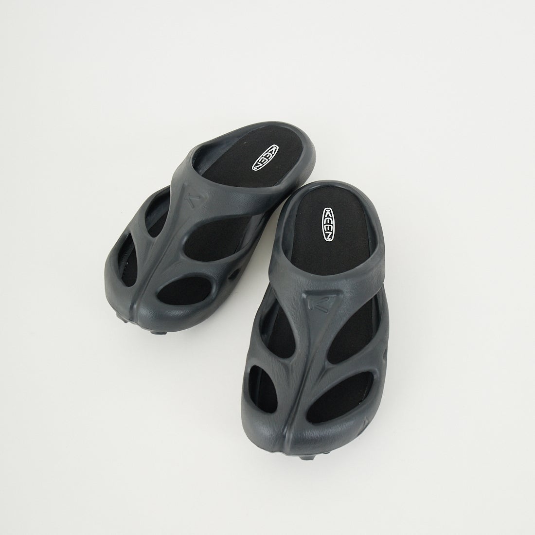 KEEN [キーン] シャンティ [SHANTI] 1018206