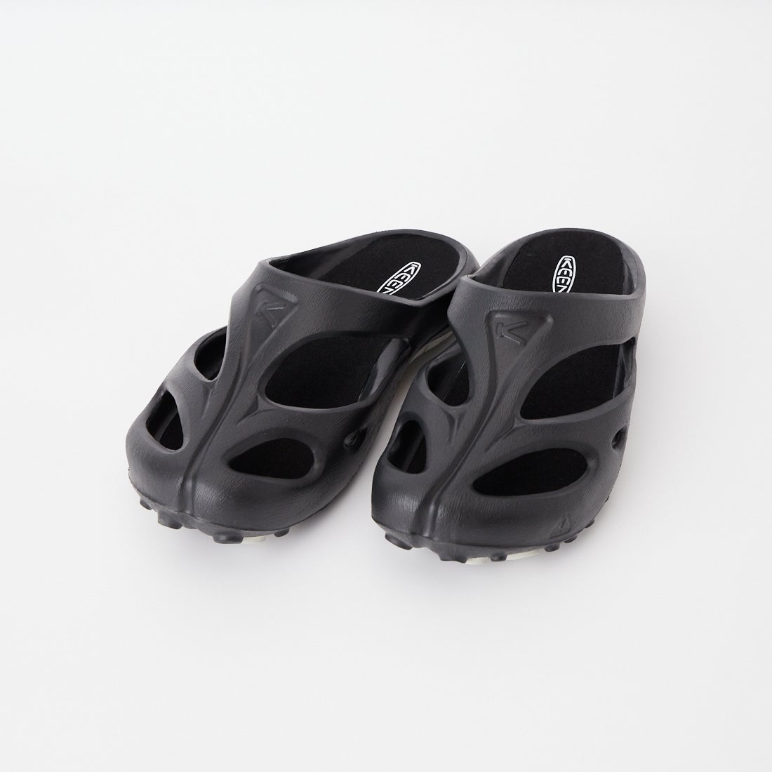 KEEN [キーン] シャンティ [SHANTI] 1018206