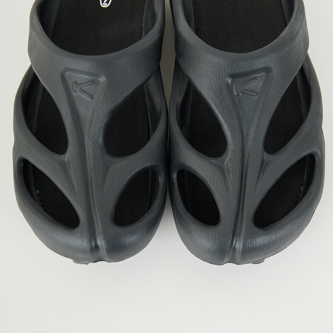 KEEN [キーン] シャンティ [SHANTI] 1018206