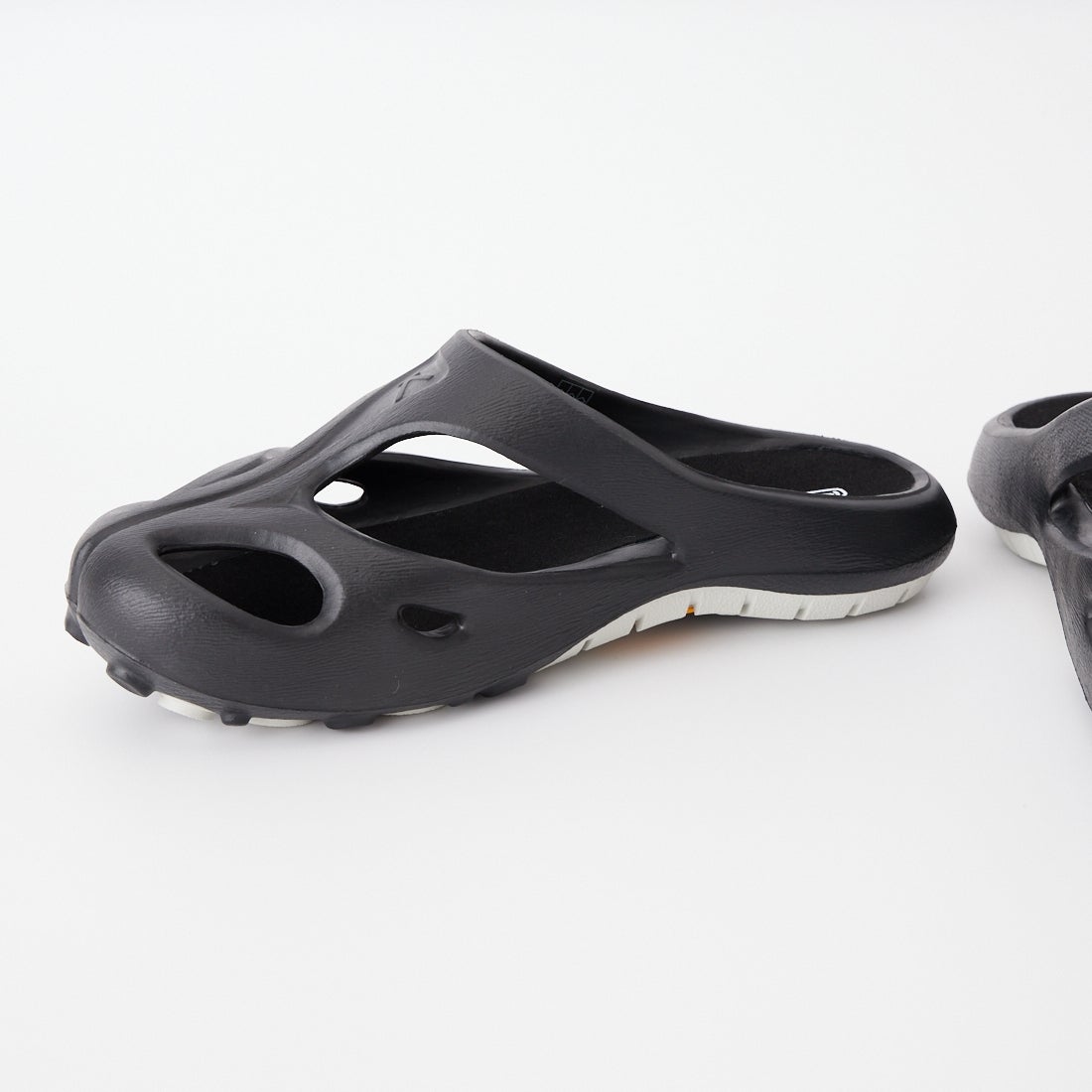 KEEN [キーン] シャンティ [SHANTI] 1018206