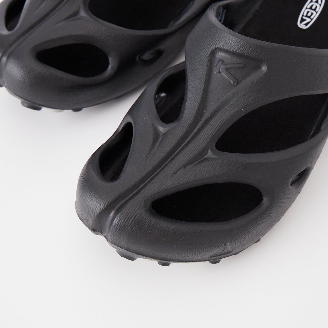 KEEN [キーン] シャンティ [SHANTI] 1018206