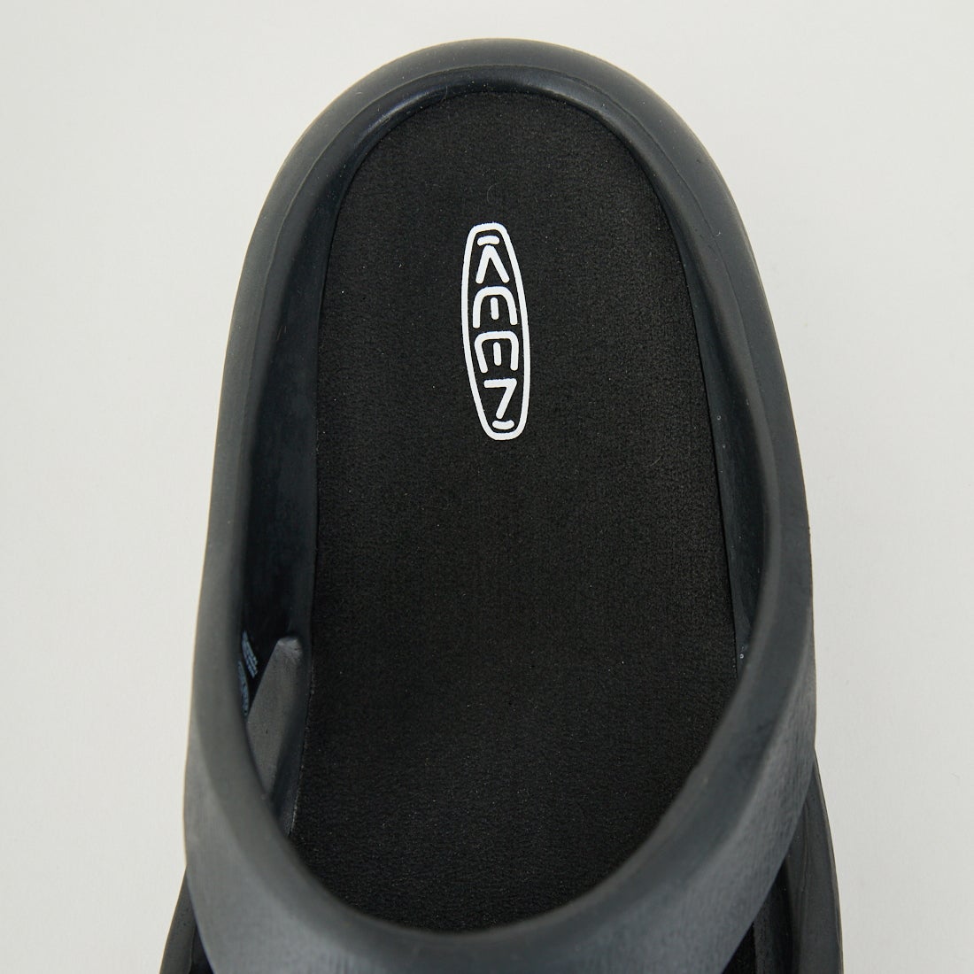 KEEN [キーン] シャンティ [SHANTI] 1018206